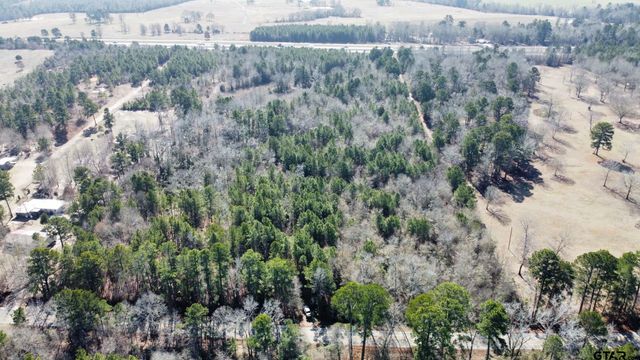 17584 Fm 1252, Winona, TX 75792