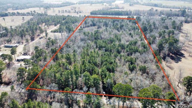 17584 Fm 1252, Winona, TX 75792