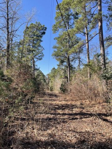 17584 Fm 1252, Winona, TX 75792