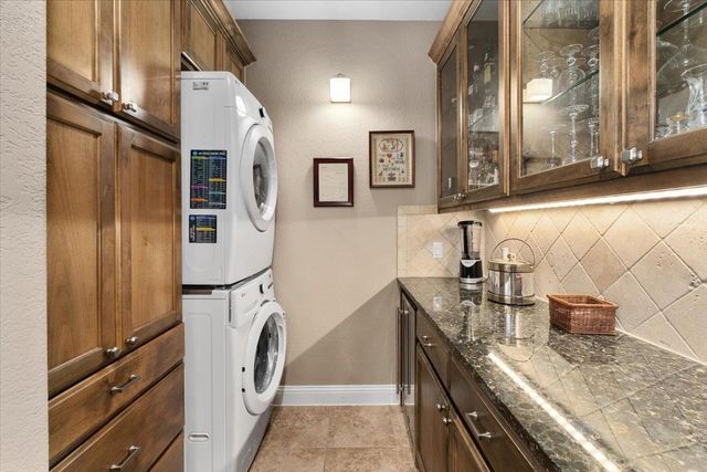 234 Via Valmonte DR, Buda, TX 78610