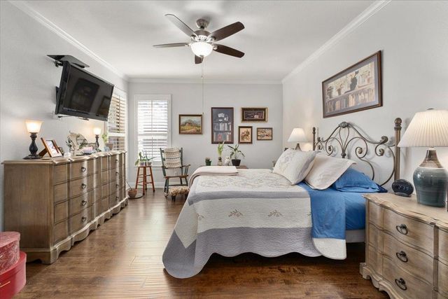 234 Via Valmonte DR, Buda, TX 78610