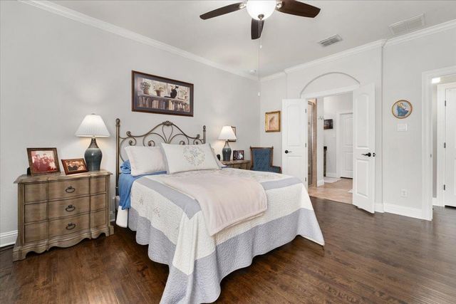 234 Via Valmonte DR, Buda, TX 78610