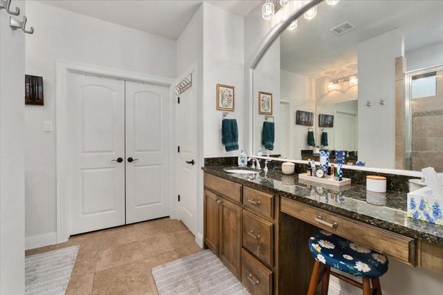 234 Via Valmonte DR, Buda, TX 78610