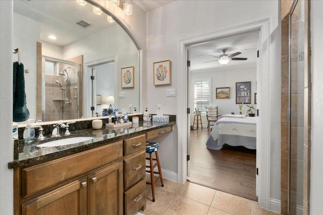 234 Via Valmonte DR, Buda, TX 78610