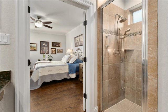 234 Via Valmonte DR, Buda, TX 78610