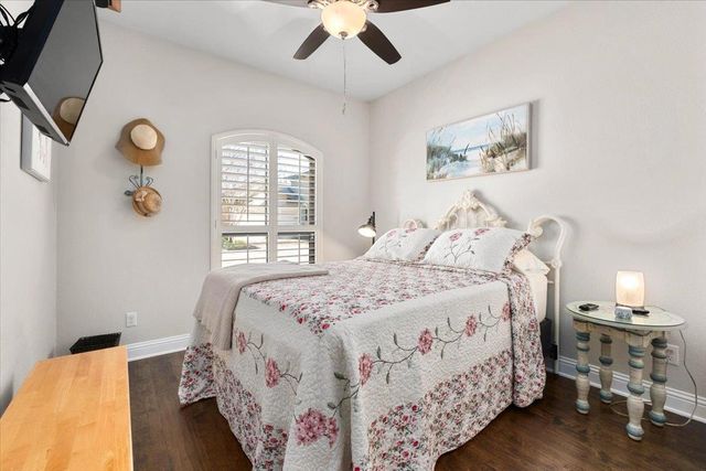 234 Via Valmonte DR, Buda, TX 78610