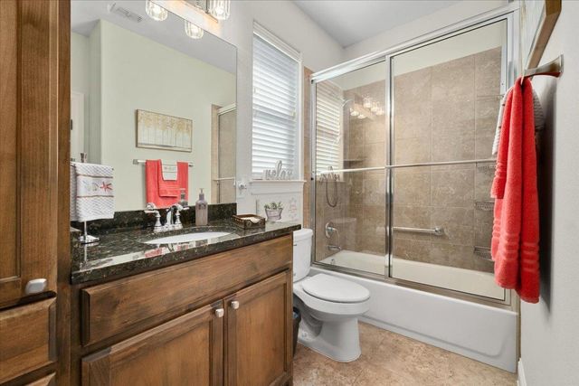 234 Via Valmonte DR, Buda, TX 78610