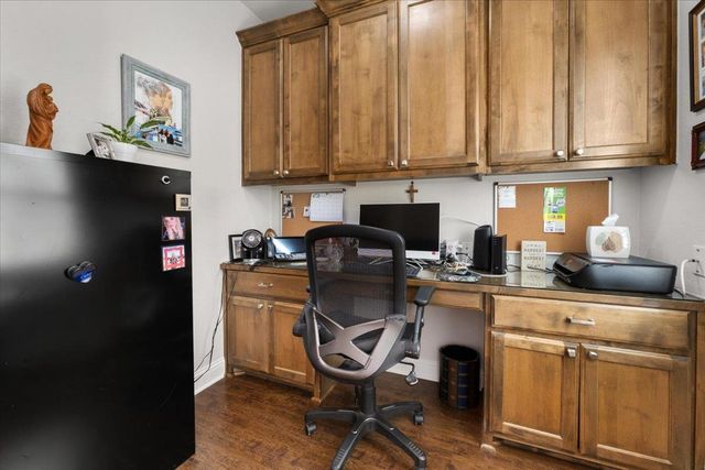 234 Via Valmonte DR, Buda, TX 78610