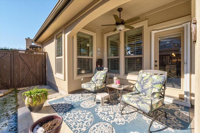 234 Via Valmonte DR, Buda, TX 78610