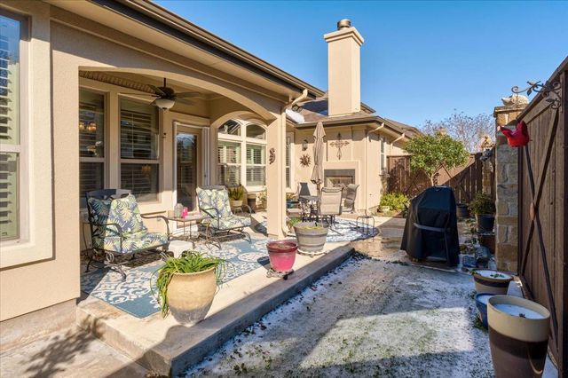 234 Via Valmonte DR, Buda, TX 78610