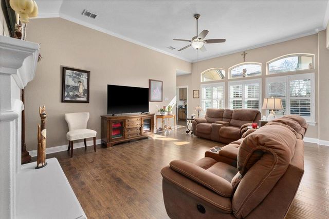 234 Via Valmonte DR, Buda, TX 78610