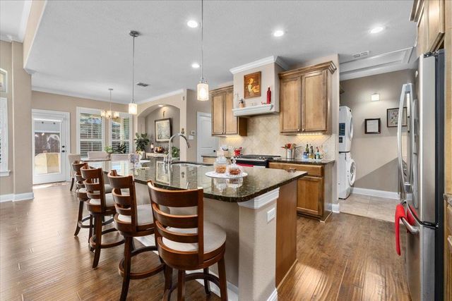 234 Via Valmonte DR, Buda, TX 78610