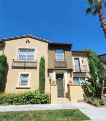 516 S Casita, Anaheim, CA 92805