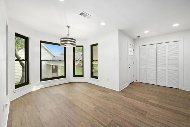322 Mesa Oaks, Leander, TX 78641