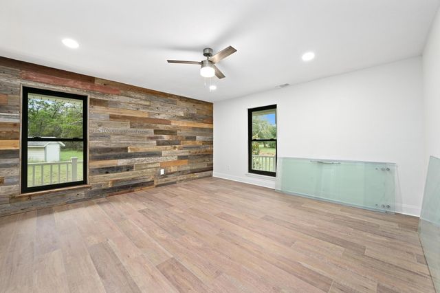 322 Mesa Oaks, Leander, TX 78641