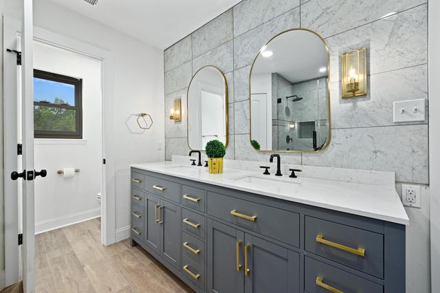 322 Mesa Oaks, Leander, TX 78641