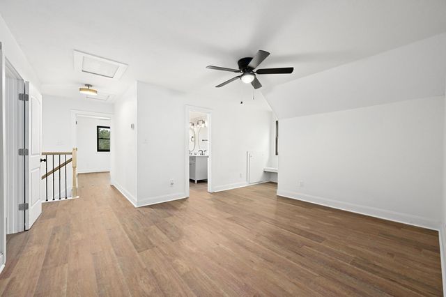 322 Mesa Oaks, Leander, TX 78641