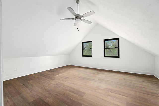 322 Mesa Oaks, Leander, TX 78641