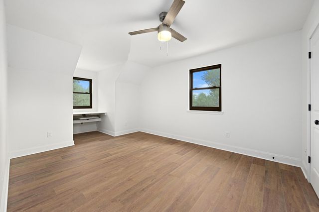 322 Mesa Oaks, Leander, TX 78641