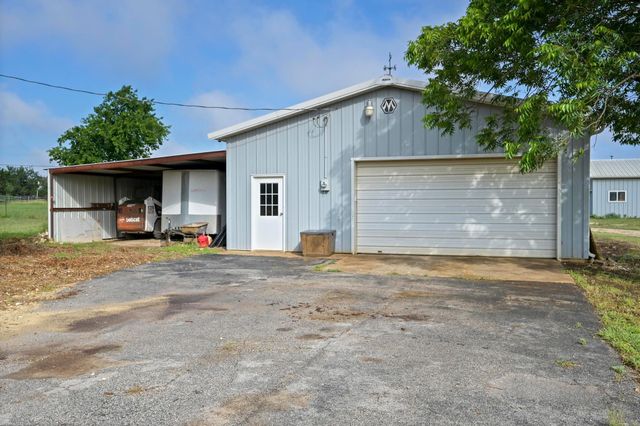 322 Mesa Oaks, Leander, TX 78641