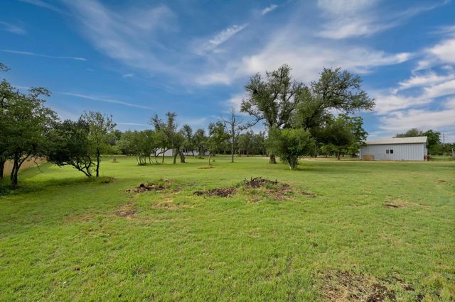 322 Mesa Oaks, Leander, TX 78641