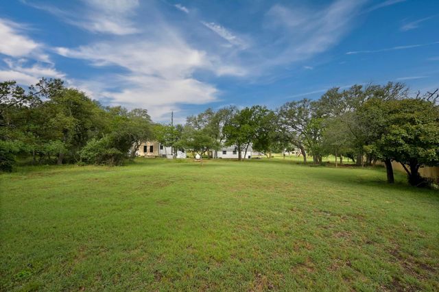 322 Mesa Oaks, Leander, TX 78641