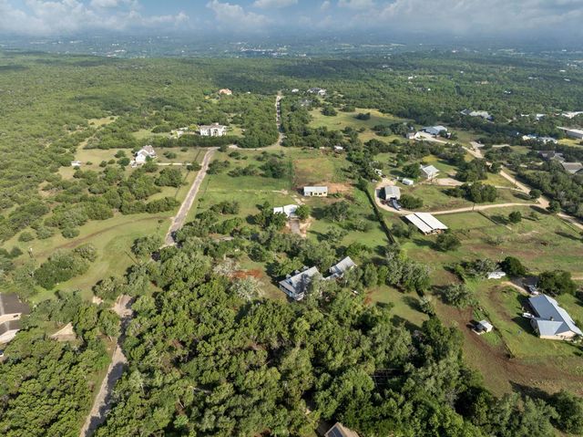 322 Mesa Oaks, Leander, TX 78641