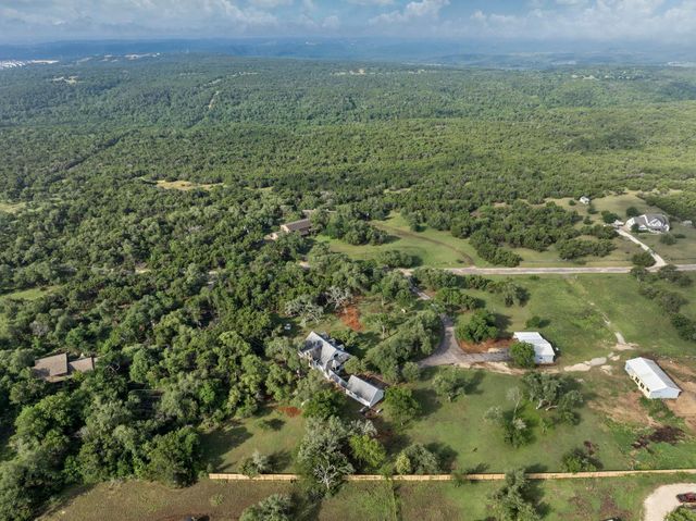 322 Mesa Oaks, Leander, TX 78641