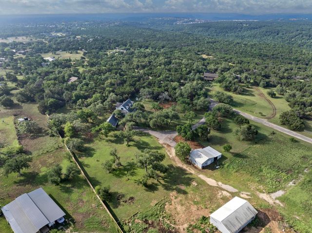 322 Mesa Oaks, Leander, TX 78641