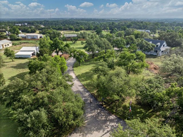 322 Mesa Oaks, Leander, TX 78641