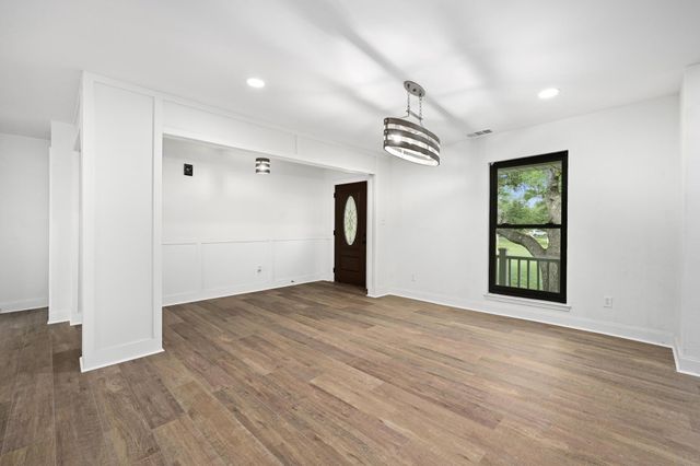 322 Mesa Oaks, Leander, TX 78641