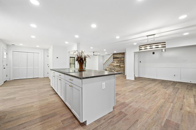 322 Mesa Oaks, Leander, TX 78641