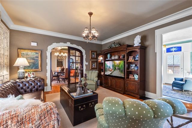 66 S Central Avenue, Fairborn, OH 45324