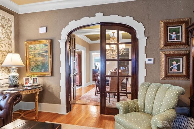 66 S Central Avenue, Fairborn, OH 45324