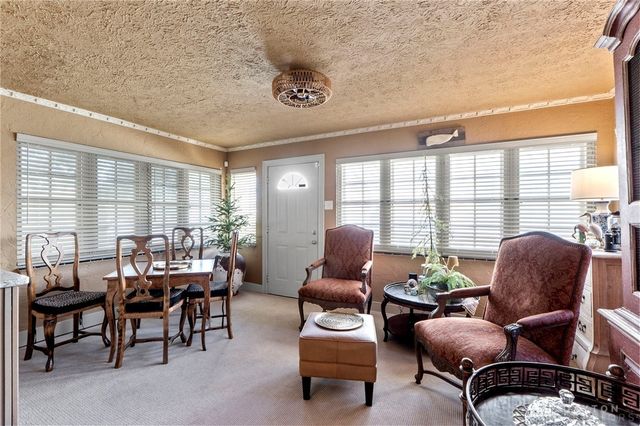 66 S Central Avenue, Fairborn, OH 45324