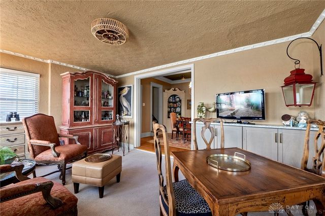 66 S Central Avenue, Fairborn, OH 45324