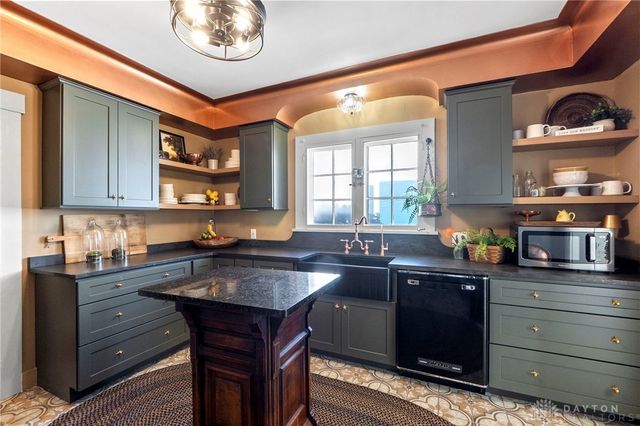 66 S Central Avenue, Fairborn, OH 45324