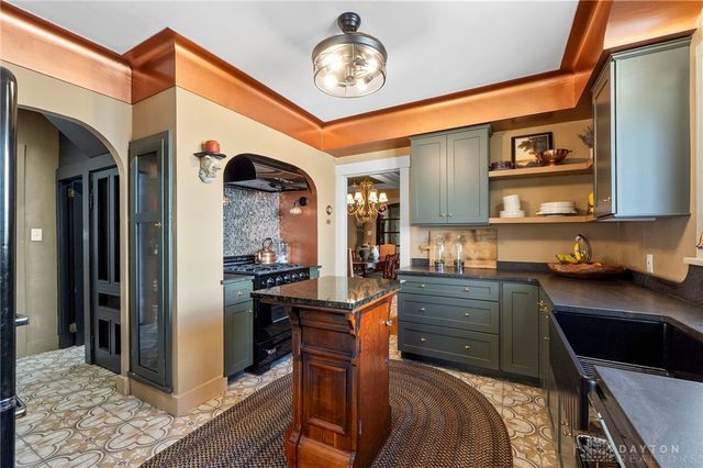 66 S Central Avenue, Fairborn, OH 45324