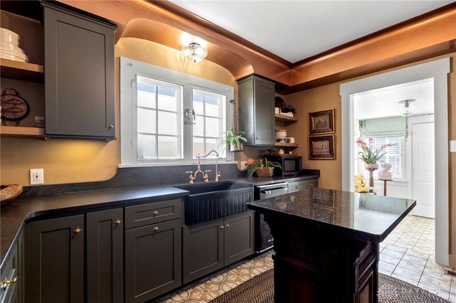 66 S Central Avenue, Fairborn, OH 45324