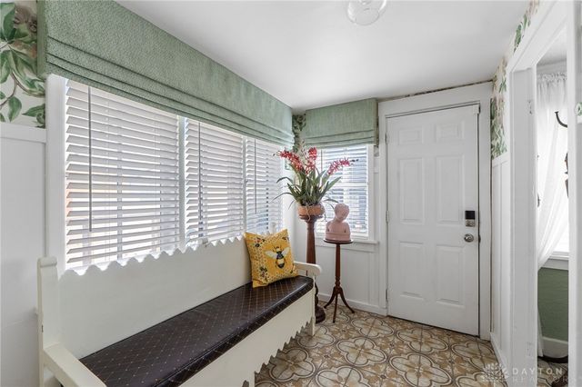 66 S Central Avenue, Fairborn, OH 45324