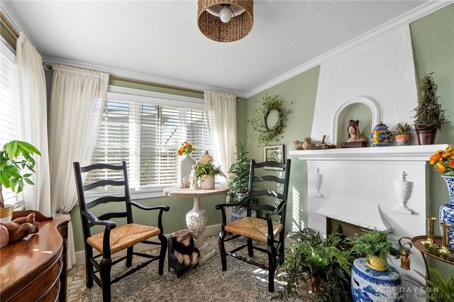 66 S Central Avenue, Fairborn, OH 45324