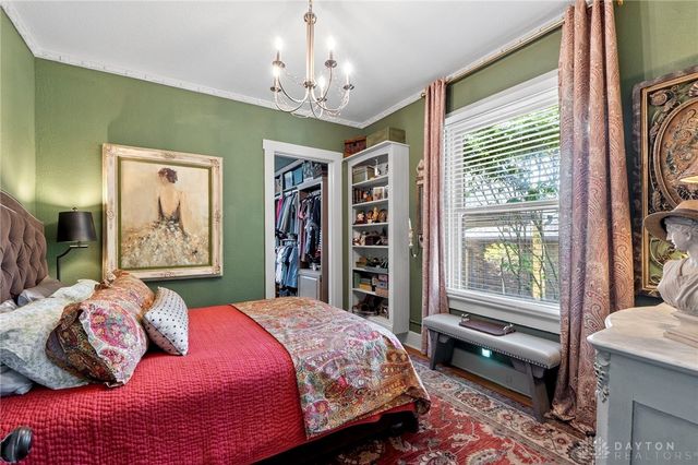 66 S Central Avenue, Fairborn, OH 45324