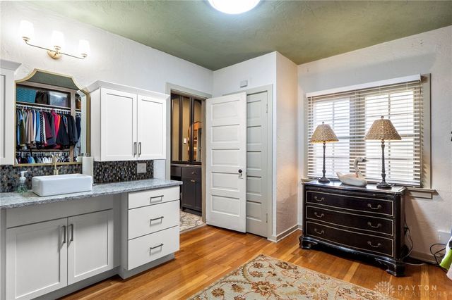 66 S Central Avenue, Fairborn, OH 45324