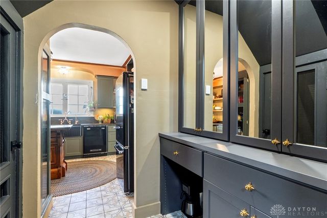 66 S Central Avenue, Fairborn, OH 45324