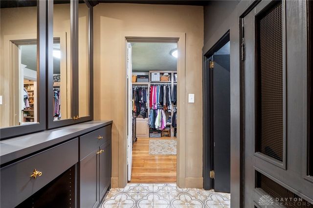 66 S Central Avenue, Fairborn, OH 45324