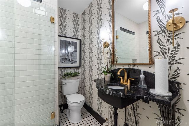 66 S Central Avenue, Fairborn, OH 45324