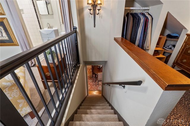 66 S Central Avenue, Fairborn, OH 45324