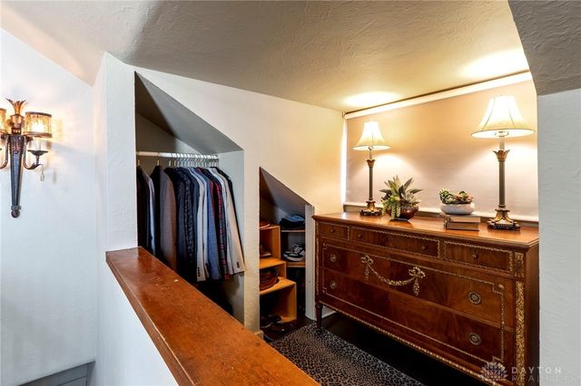 66 S Central Avenue, Fairborn, OH 45324