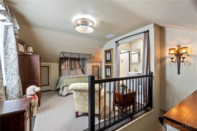 66 S Central Avenue, Fairborn, OH 45324