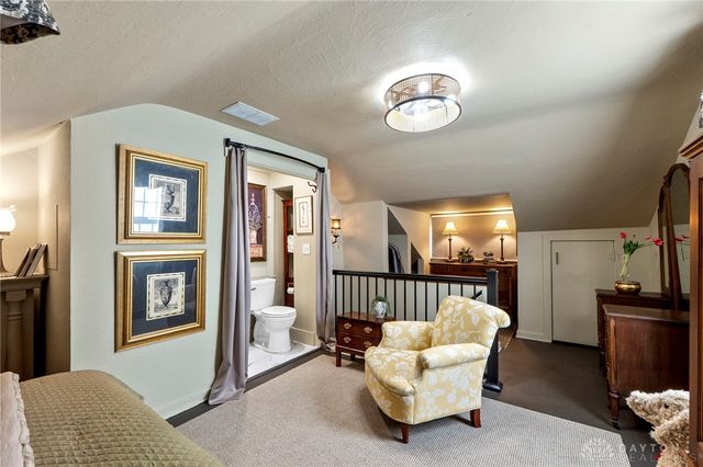 66 S Central Avenue, Fairborn, OH 45324